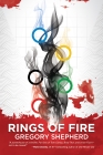 Rings of Fire (appearing in February 2021)